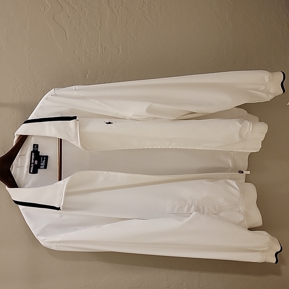 Polo by Ralph Lauren Jackets & Coats Polo By Ralph Lauren Mens